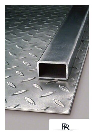 Набор сверл Bosch 2608585595 (4 предмета) - Изображение №4 — Интернет-магазин ПроЗаказ