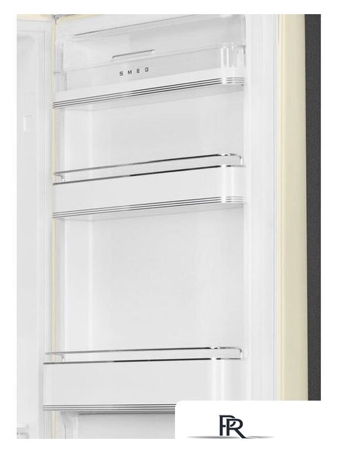 Холодильник Smeg FAB32RCR5 - Изображение №8 — Интернет-магазин ПроЗаказ