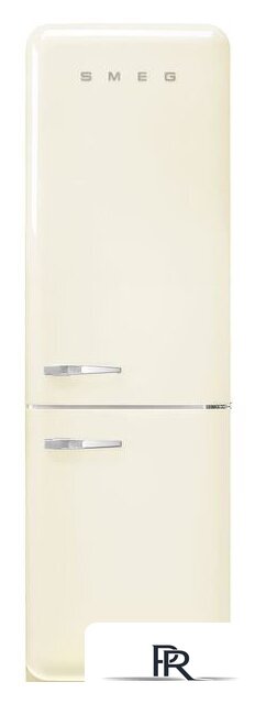 Холодильник Smeg FAB32RCR5 - Изображение №1 — Интернет-магазин ПроЗаказ