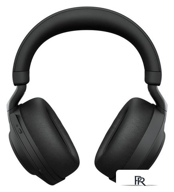 Офисная гарнитура Jabra Evolve2 85 USB-A UC (черный) - Изображение №2 — Интернет-магазин ПроЗаказ