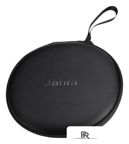 Офисная гарнитура Jabra Evolve2 85 USB-A UC (черный) - Изображение №6 — Интернет-магазин ПроЗаказ