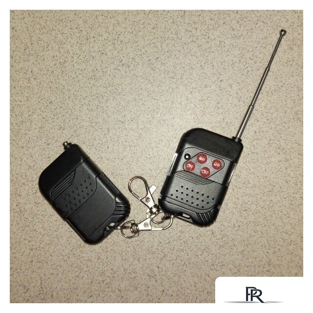 Бензиновый генератор SENCI SC11000-E3 - Изображение №5 — Интернет-магазин ПроЗаказ