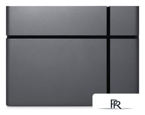 Сетевой накопитель QSAN XN5004T-EU - Изображение №6 — Интернет-магазин ПроЗаказ