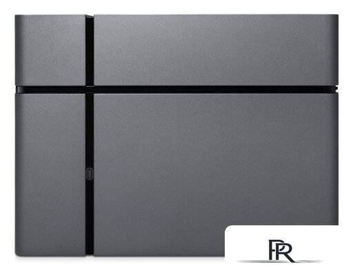 Сетевой накопитель QSAN XN5004T-EU - Изображение №4 — Интернет-магазин ПроЗаказ