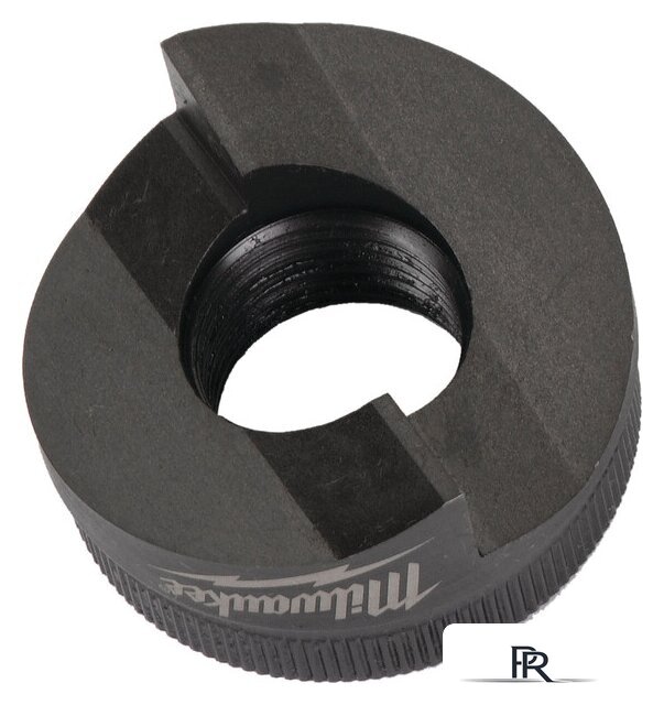 Пробойник Milwaukee 4932430847 - Изображение №1 — Интернет-магазин ПроЗаказ