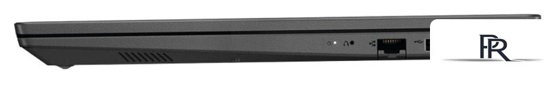 Ноутбук Lenovo V15 G3 IAP 82TT005DAK - Изображение №6 — Интернет-магазин ПроЗаказ