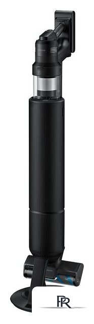 Пылесос Samsung Bespoke AI Jet Ultra Complete Extra VS90F40DEK/EV - Изображение №13 — Интернет-магазин ПроЗаказ