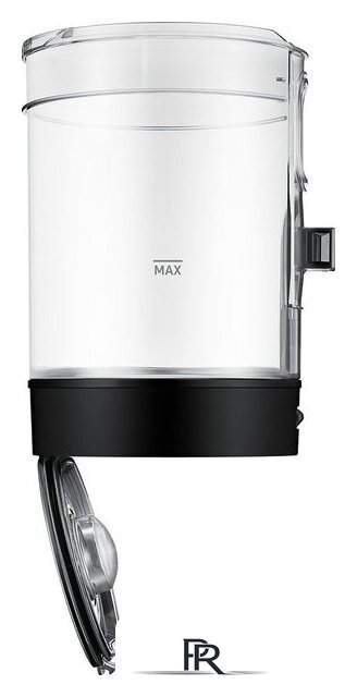 Пылесос Samsung Bespoke AI Jet Ultra Complete Extra VS90F40DEK/EV - Изображение №29 — Интернет-магазин ПроЗаказ