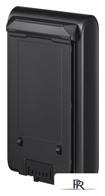 Пылесос Samsung Bespoke AI Jet Ultra Complete Extra VS90F40DEK/EV - Изображение №42 — Интернет-магазин ПроЗаказ