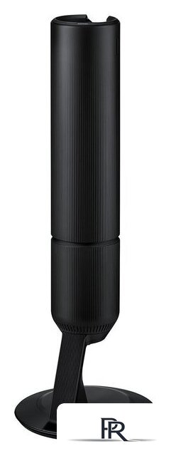 Пылесос Samsung Bespoke AI Jet Ultra Complete Extra VS90F40DEK/EV - Изображение №19 — Интернет-магазин ПроЗаказ