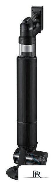 Пылесос Samsung Bespoke AI Jet Ultra Complete Extra VS90F40DEK/EV - Изображение №12 — Интернет-магазин ПроЗаказ