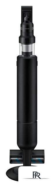 Пылесос Samsung Bespoke AI Jet Ultra Complete Extra VS90F40DEK/EV - Изображение №11 — Интернет-магазин ПроЗаказ
