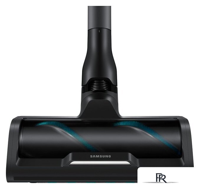 Пылесос Samsung Bespoke AI Jet Ultra Complete Extra VS90F40DEK/EV - Изображение №37 — Интернет-магазин ПроЗаказ