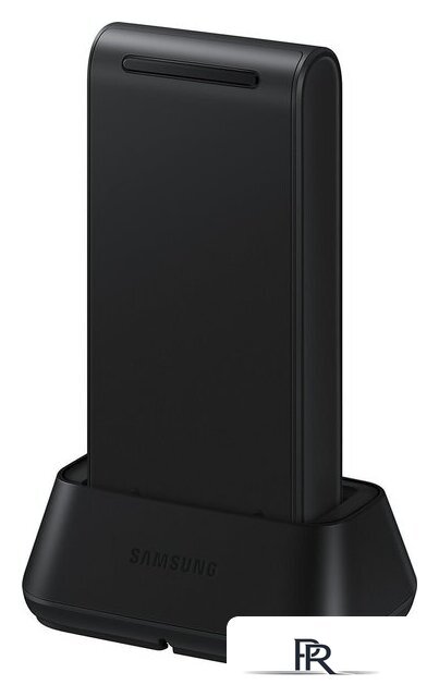 Пылесос Samsung Bespoke AI Jet Ultra Complete Extra VS90F40DEK/EV - Изображение №43 — Интернет-магазин ПроЗаказ
