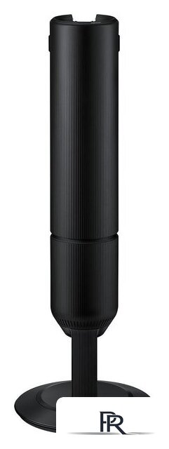 Пылесос Samsung Bespoke AI Jet Ultra Complete Extra VS90F40DEK/EV - Изображение №18 — Интернет-магазин ПроЗаказ