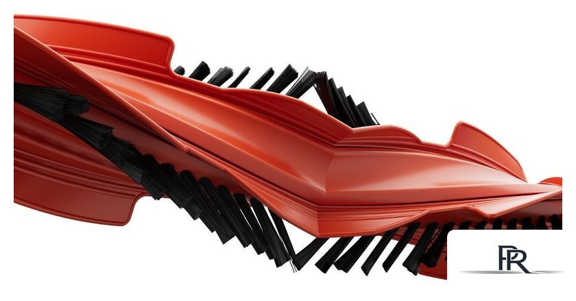 Робот-пылесос Xiaomi Robot Vacuum S40 OV81 (евровилка, белый) - Изображение №18 — Интернет-магазин ПроЗаказ