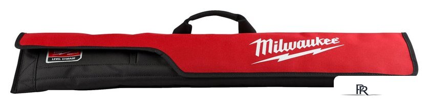 Уровень строительный Milwaukee 4933471978 - Изображение №7 — Интернет-магазин ПроЗаказ