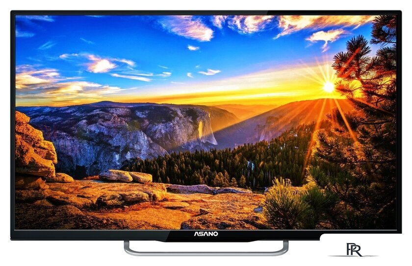 Телевизор ASANO 32LH7030S - Изображение №1 — Интернет-магазин ПроЗаказ