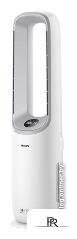Климатический комплекс Philips AMF765/10 - Изображение №1 — Интернет-магазин ПроЗаказ