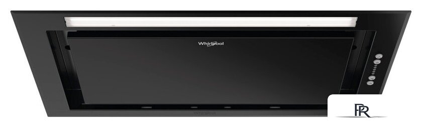 Кухонная вытяжка Whirlpool WCT3 63F LTK - Изображение №1 — Интернет-магазин ПроЗаказ