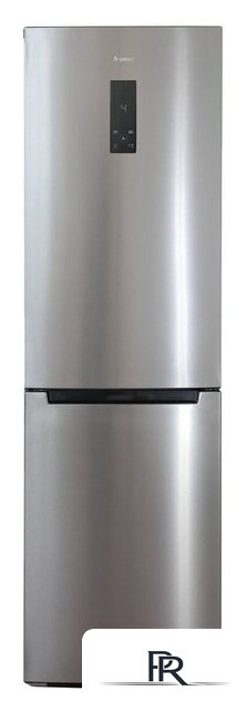 Холодильник Бирюса I980NF - Изображение №1 — Интернет-магазин ПроЗаказ