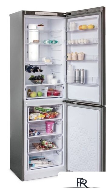 Холодильник Бирюса I980NF - Изображение №4 — Интернет-магазин ПроЗаказ