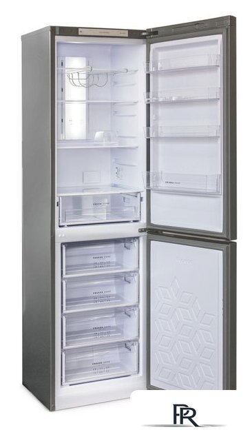 Холодильник Бирюса I980NF - Изображение №6 — Интернет-магазин ПроЗаказ