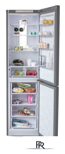 Холодильник Бирюса I980NF - Изображение №2 — Интернет-магазин ПроЗаказ