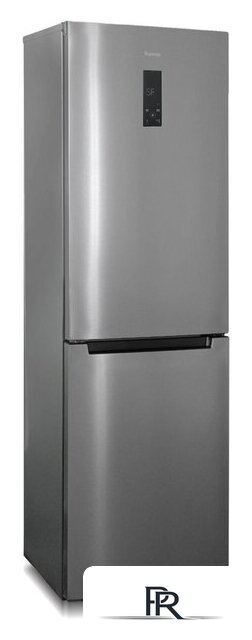 Холодильник Бирюса I980NF - Изображение №5 — Интернет-магазин ПроЗаказ