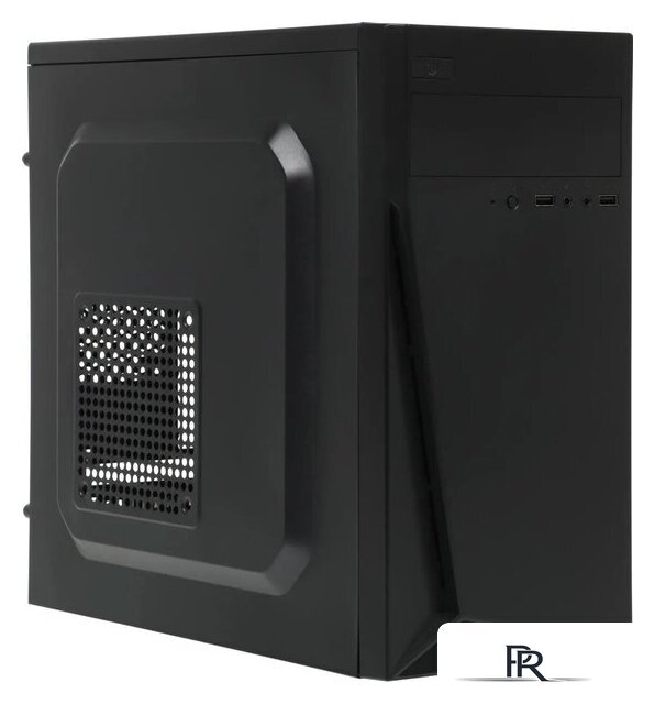 Корпус Linkworld VC-13M071 М0 - Изображение №1 — Интернет-магазин ПроЗаказ