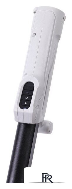 Шлифмашина для стен и потолков Deko DKWS1400 Pro 085-1062 (сумка) - Изображение №5 — Интернет-магазин ПроЗаказ