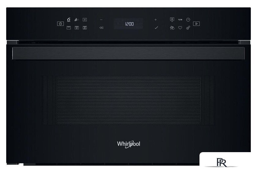 Микроволновая печь Whirlpool WMD6O4TB - Изображение №1 — Интернет-магазин ПроЗаказ