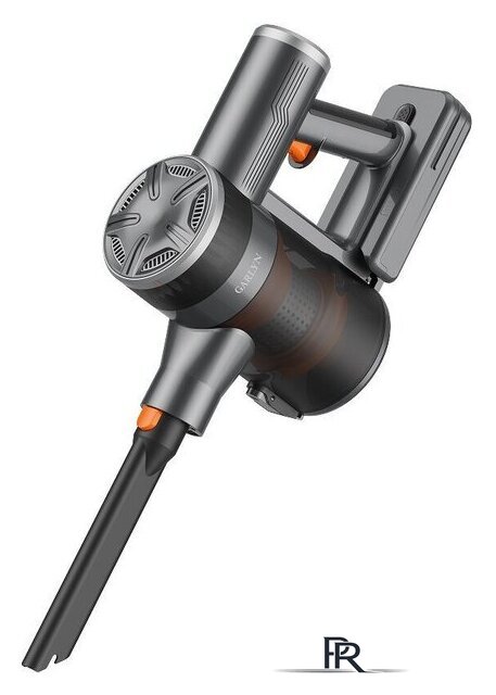 Пылесос Garlyn M-2700 - Изображение №2 — Интернет-магазин ПроЗаказ