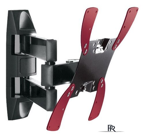 Кронштейн для телевизора Holder LCDS-5066 - Изображение №1 — Интернет-магазин ПроЗаказ