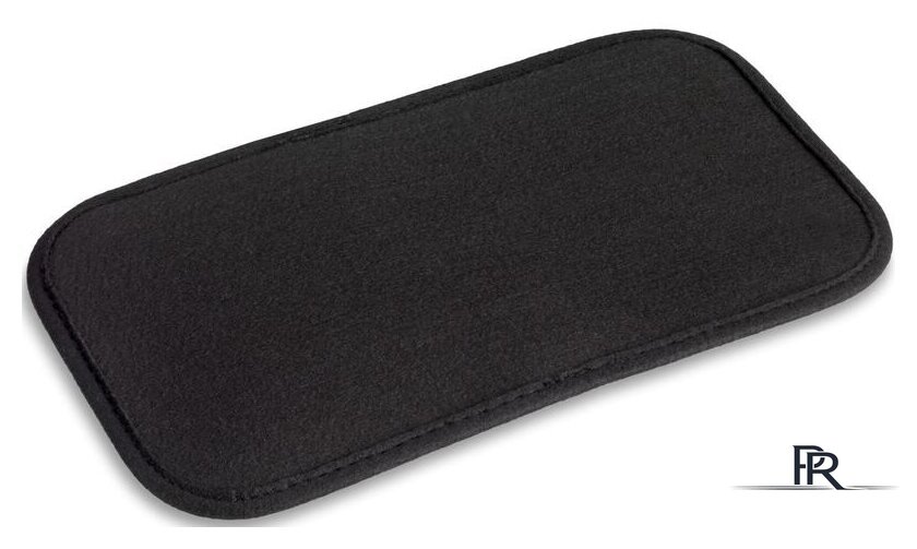 Выпрямитель BaByliss ST255E - Изображение №4 — Интернет-магазин ПроЗаказ