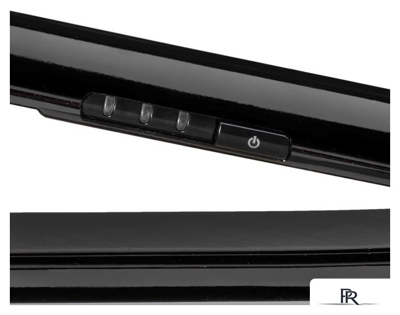 Выпрямитель BaByliss ST255E - Изображение №3 — Интернет-магазин ПроЗаказ