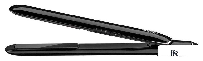 Выпрямитель BaByliss ST255E - Изображение №2 — Интернет-магазин ПроЗаказ