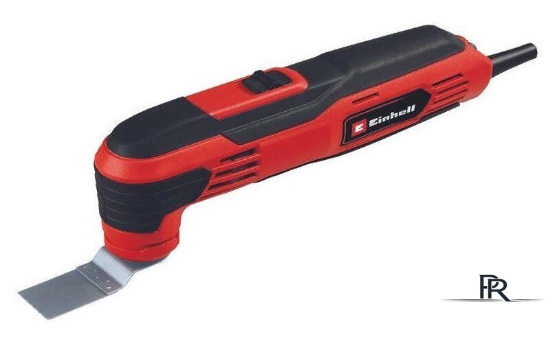 Реноватор Einhell TC-MG 250 CE 4465185 - Изображение №1 — Интернет-магазин ПроЗаказ