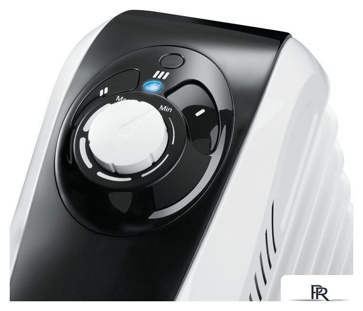 Масляный радиатор Electrolux EOH/M-5221N - Изображение №2 — Интернет-магазин ПроЗаказ