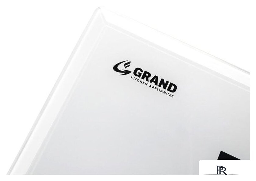 Кухонная вытяжка Grand Lester GC 50 (белый) - Изображение №8 — Интернет-магазин ПроЗаказ