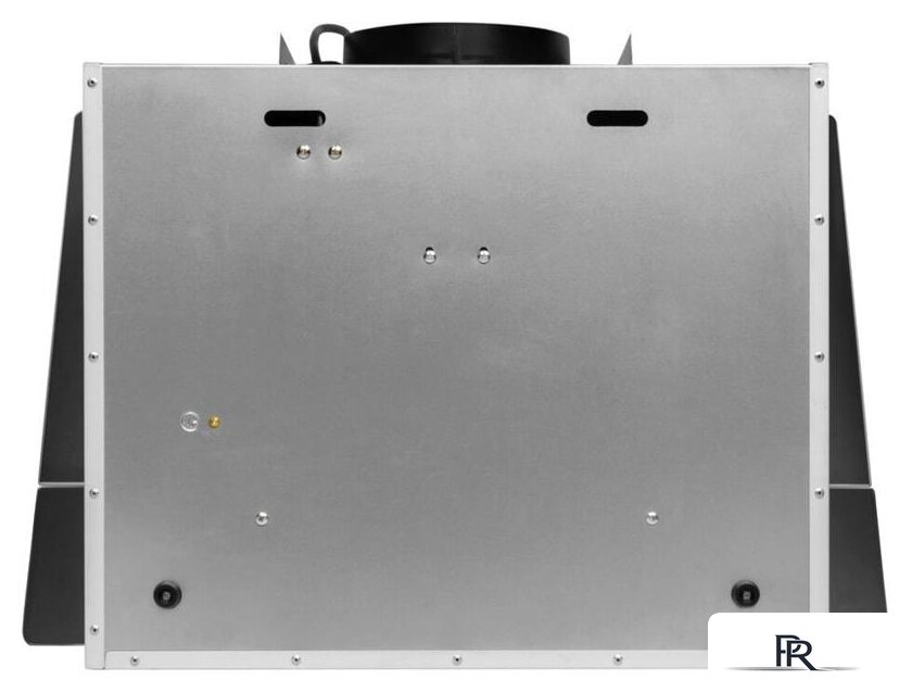 Кухонная вытяжка Grand Lester GC 50 (белый) - Изображение №4 — Интернет-магазин ПроЗаказ