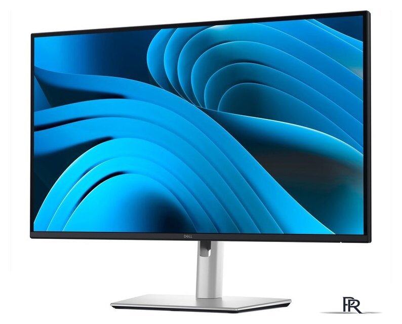 Монитор Dell Pro Plus P2725DE - Изображение №7 — Интернет-магазин ПроЗаказ