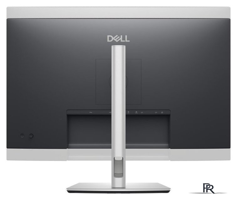 Монитор Dell Pro Plus P2725DE - Изображение №3 — Интернет-магазин ПроЗаказ