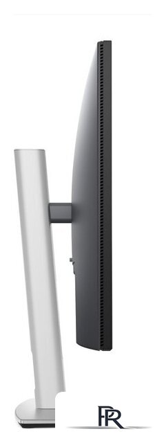 Монитор Dell Pro Plus P2725DE - Изображение №5 — Интернет-магазин ПроЗаказ