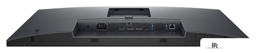 Монитор Dell Pro Plus P2725DE - Изображение №4 — Интернет-магазин ПроЗаказ