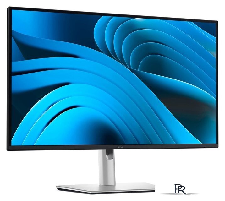 Монитор Dell Pro Plus P2725DE - Изображение №2 — Интернет-магазин ПроЗаказ