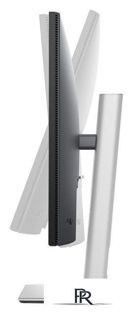 Монитор Dell Pro Plus P2725DE - Изображение №8 — Интернет-магазин ПроЗаказ