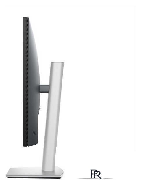 Монитор Dell Pro Plus P2725DE - Изображение №6 — Интернет-магазин ПроЗаказ