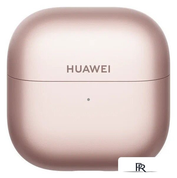 Наушники Huawei FreeClip 2 (розовое золото, международная версия) - Изображение №14 — Интернет-магазин ПроЗаказ