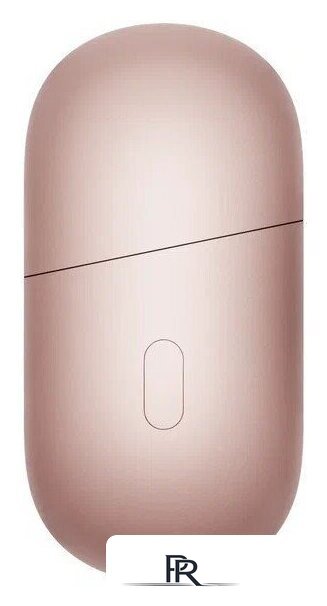 Наушники Huawei FreeClip 2 (розовое золото, международная версия) - Изображение №16 — Интернет-магазин ПроЗаказ